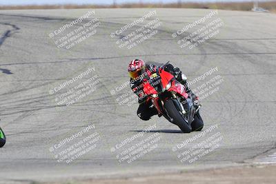 media/Nov-26-2023-TrackDaz (Sun) [[64ad8cfd8f]]/Mock Race/Outside Grapevine/